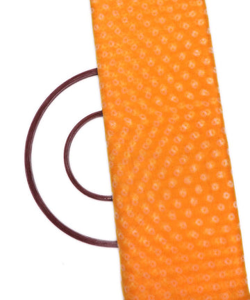 Premium Organza Printed Fabrics Online At Best Price